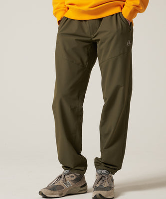 ガイドプロ 4シーズン トレッカーパンツ/GUIDE PRO 4S TREKKER PANTS
