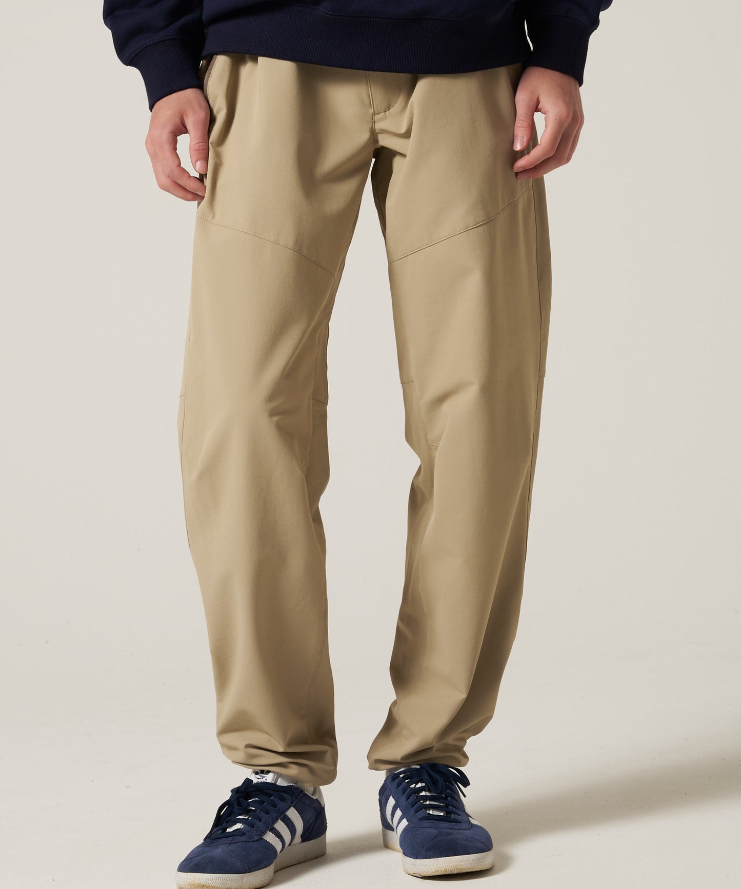 ガイドプロ 4シーズン トレッカーパンツ/GUIDE PRO 4S TREKKER PANTS