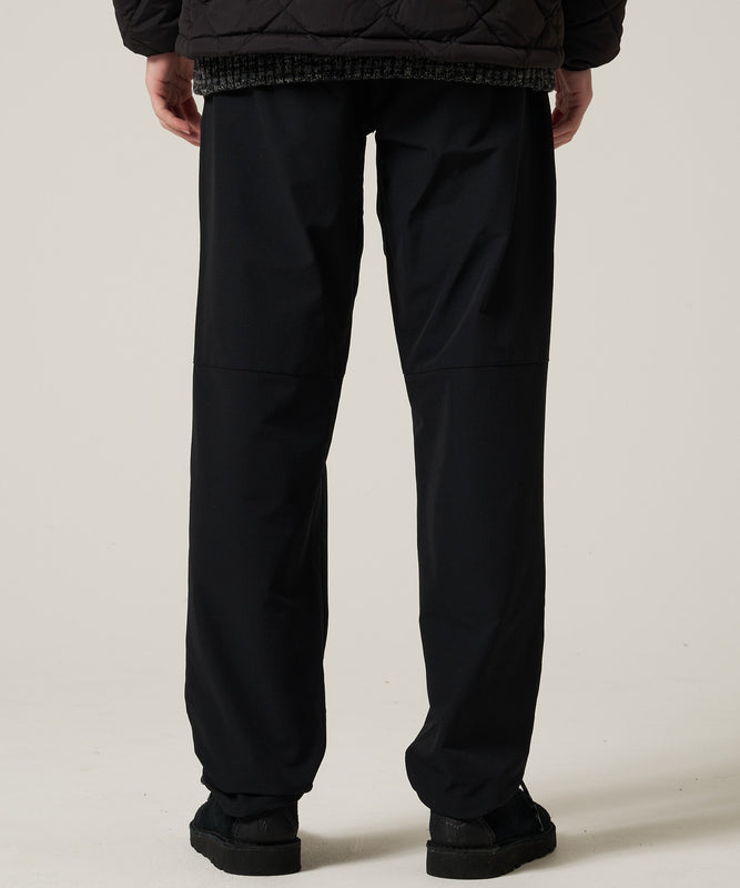 ガイドプロ 4シーズン トレッカーパンツ/GUIDE PRO 4S TREKKER PANTS
