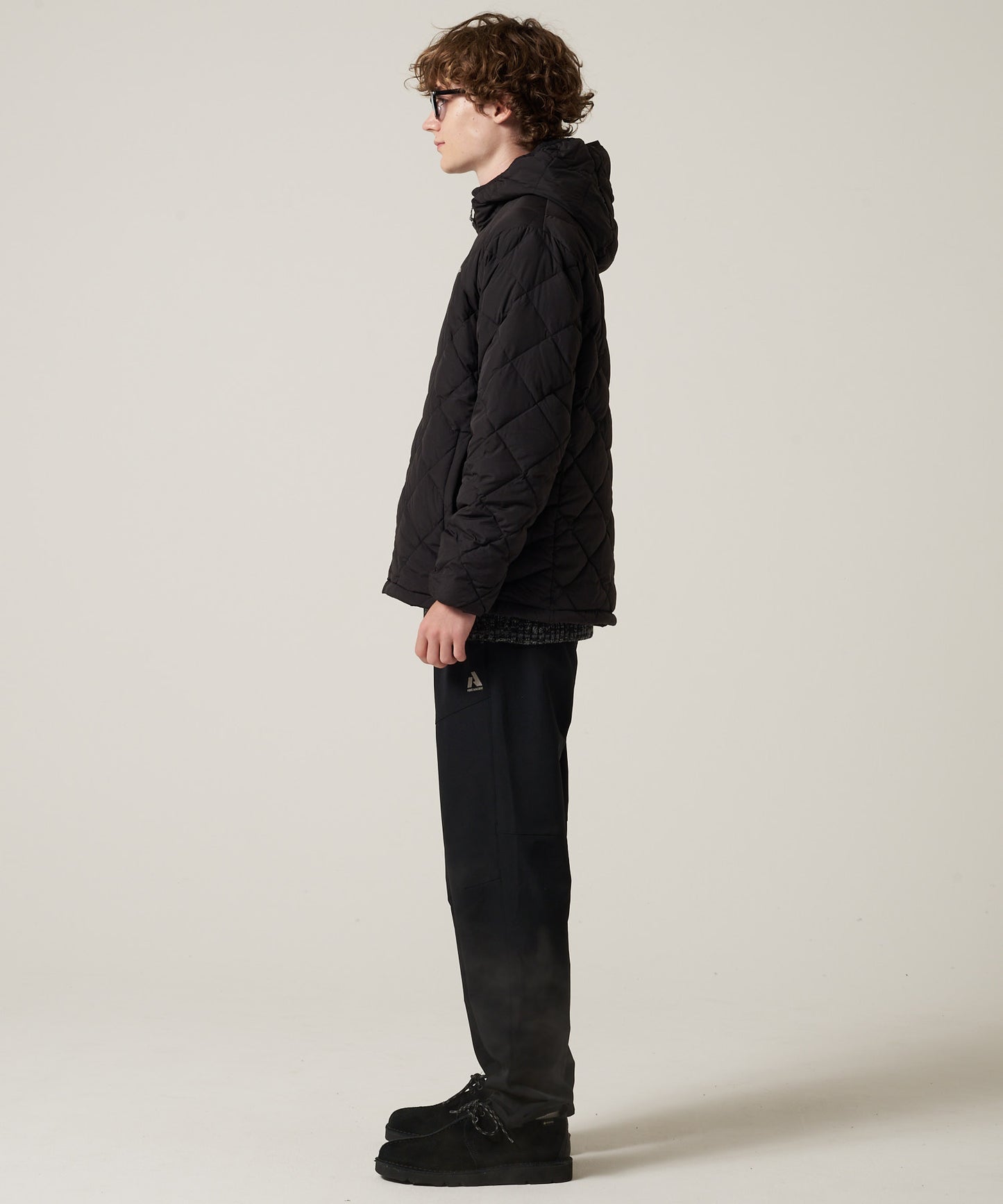 ガイドプロ 4シーズン トレッカーパンツ/GUIDE PRO 4S TREKKER PANTS