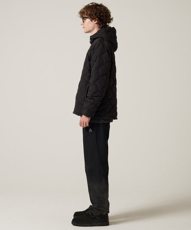 ガイドプロ 4シーズン トレッカーパンツ/GUIDE PRO 4S TREKKER PANTS
