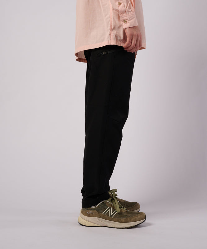 ガイドプロパンツ スリム/GUIDE PRO PANTS - SLIM