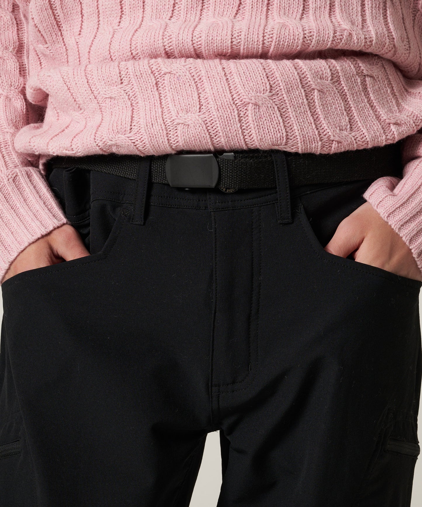 ガイドプロパンツ スリム/GUIDE PRO PANTS - SLIM