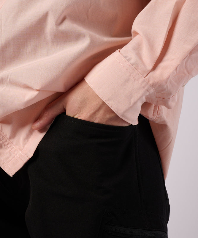 ガイドプロパンツ スリム/GUIDE PRO PANTS - SLIM