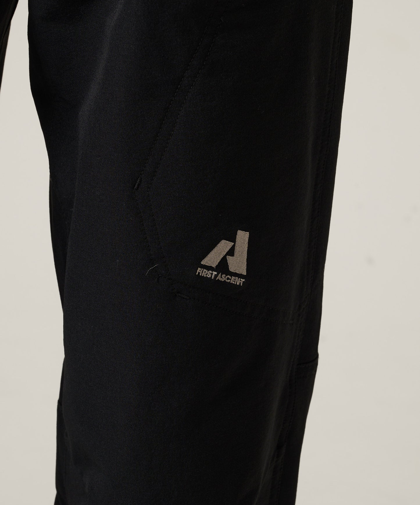 ガイドプロパンツ スリム/GUIDE PRO PANTS - SLIM