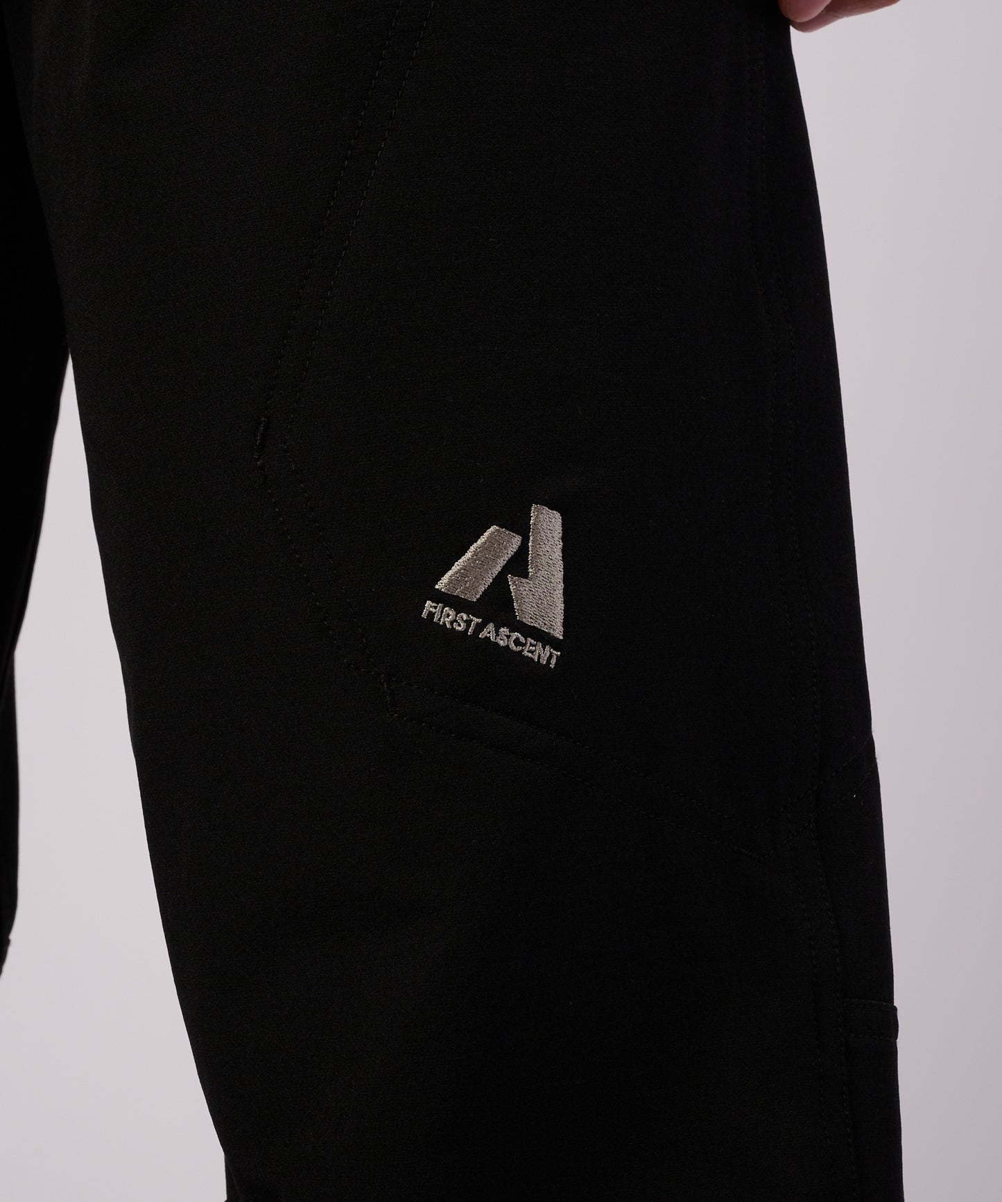 ガイドプロパンツ スリム/GUIDE PRO PANTS - SLIM