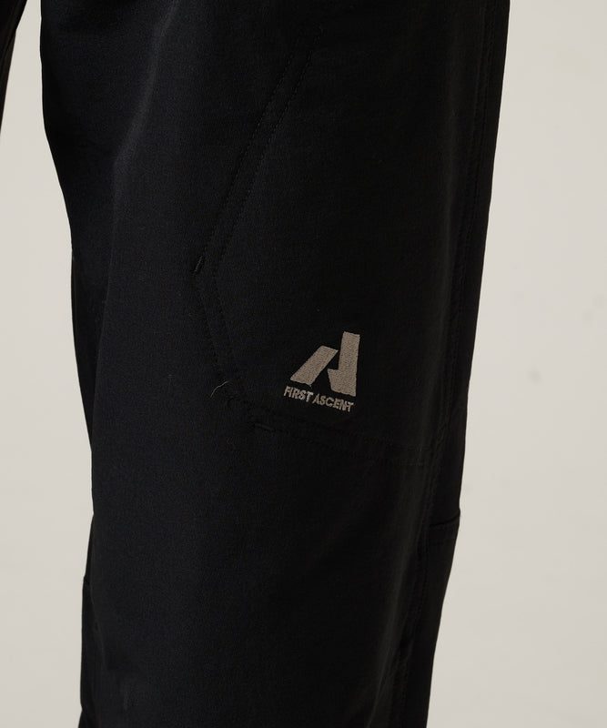 ガイドプロパンツ スリム/GUIDE PRO PANTS - SLIM
