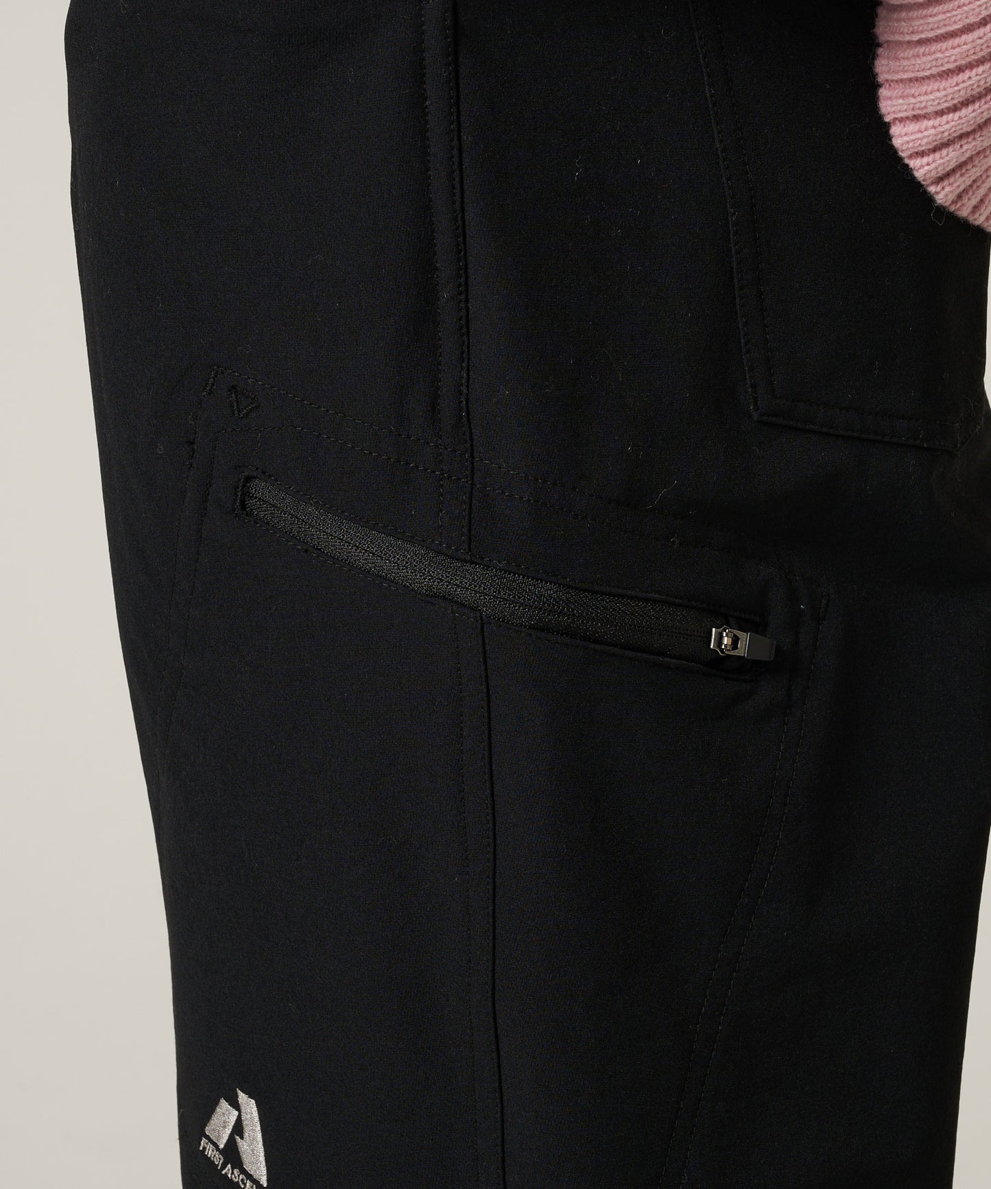 ガイドプロパンツ スリム/GUIDE PRO PANTS - SLIM
