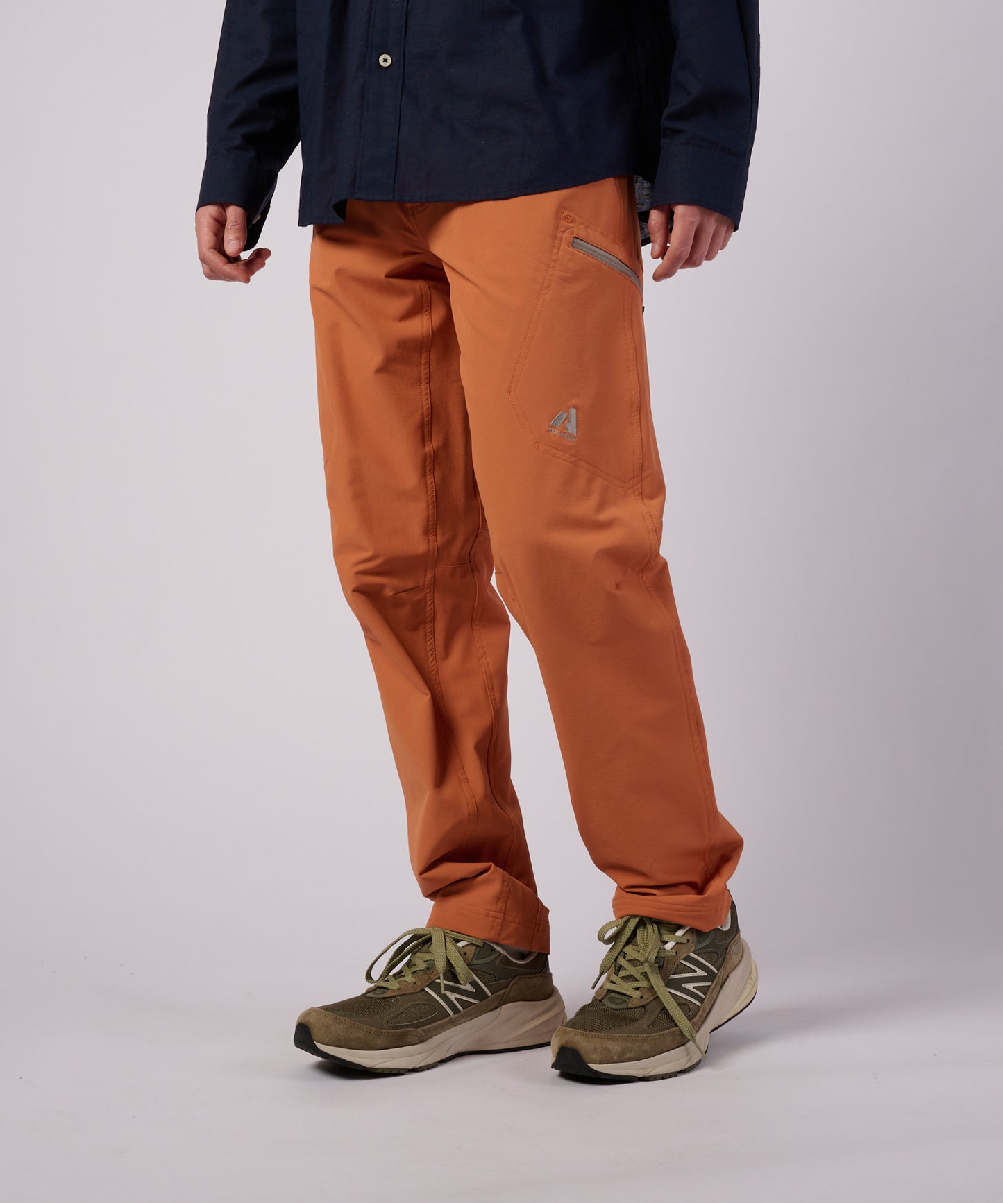 ガイドプロパンツ スリム/GUIDE PRO PANTS - SLIM