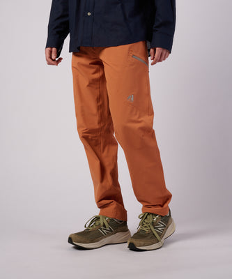 ガイドプロパンツ スリム/GUIDE PRO PANTS - SLIM