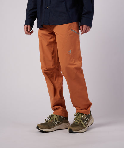 【TIMESALE】ガイドプロパンツ スリム/GUIDE PRO PANTS - SLIM