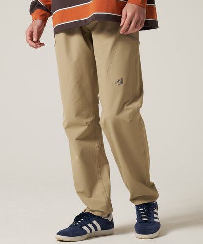 ガイドプロパンツ スリム/GUIDE PRO PANTS - SLIM