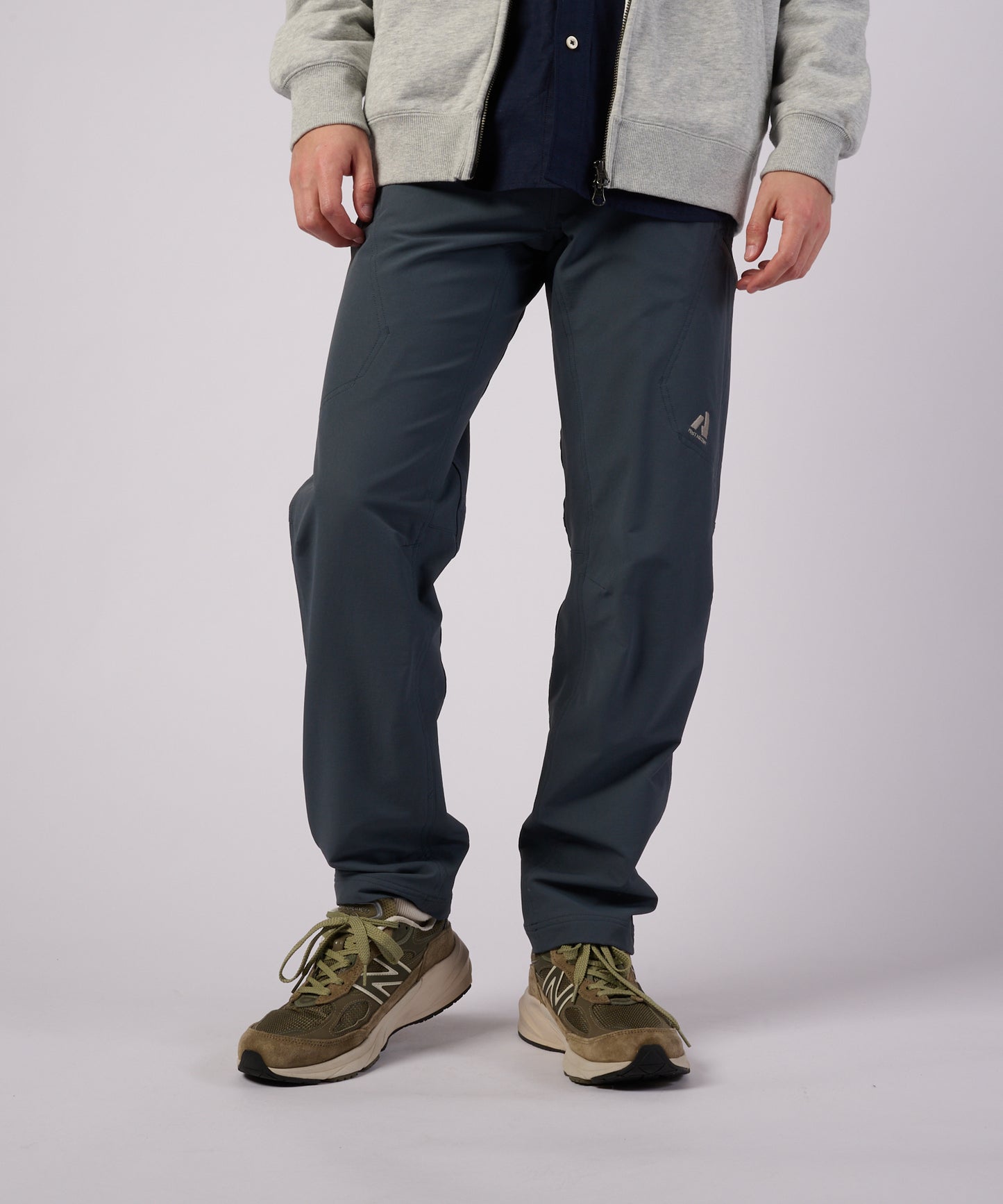 ガイドプロパンツ スリム/GUIDE PRO PANTS - SLIM