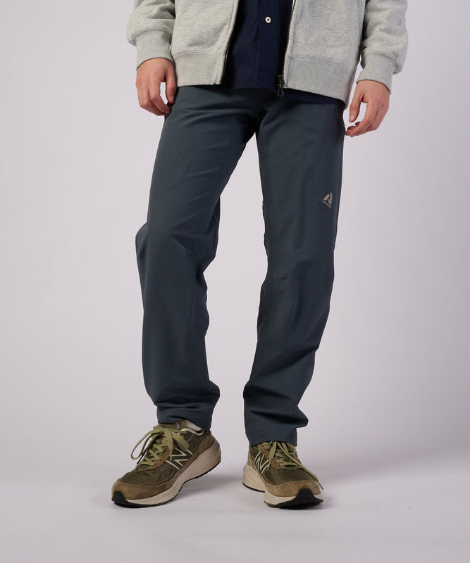 ガイドプロパンツ スリム/GUIDE PRO PANTS - SLIM