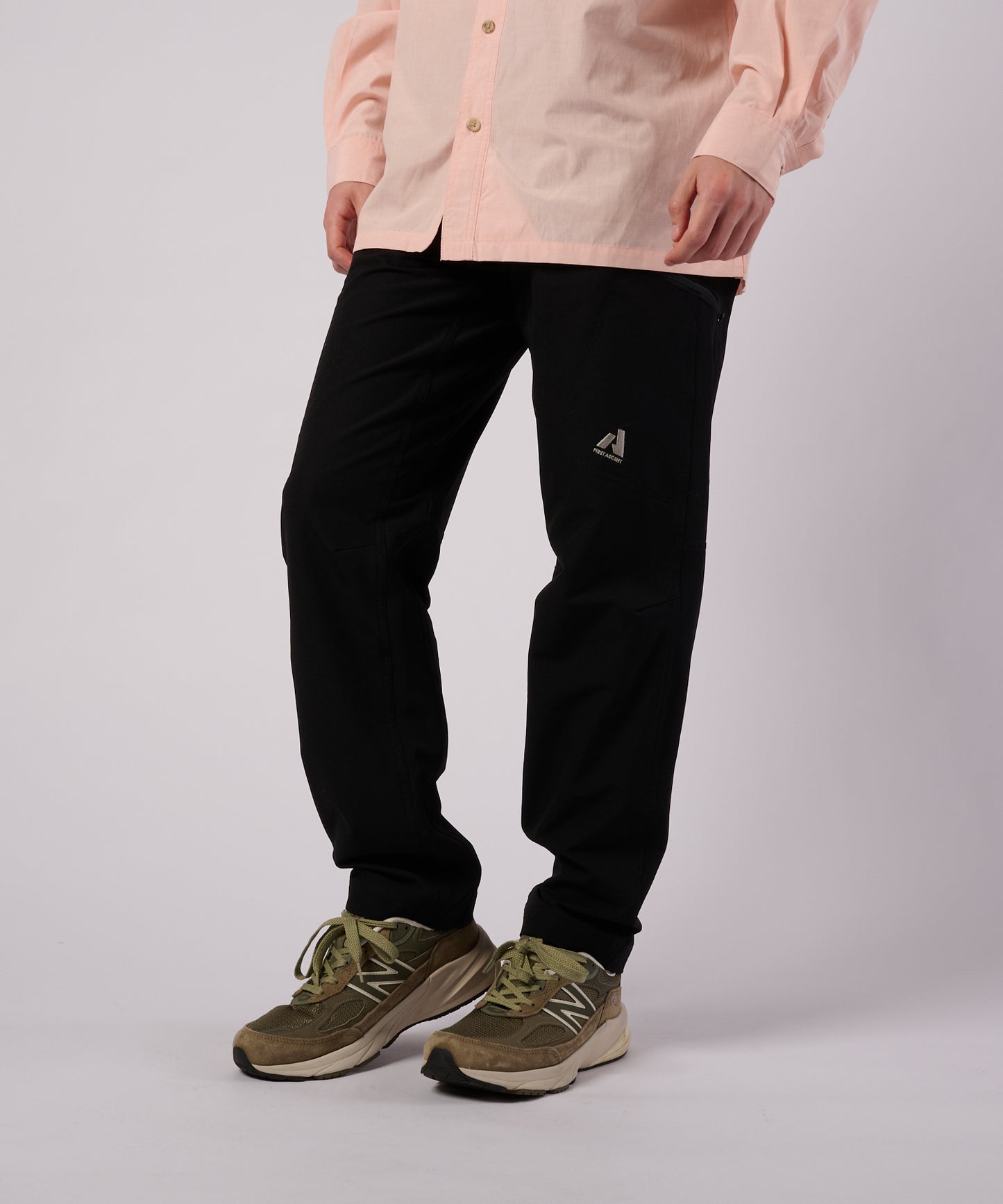 ガイドプロパンツ スリム/GUIDE PRO PANTS - SLIM