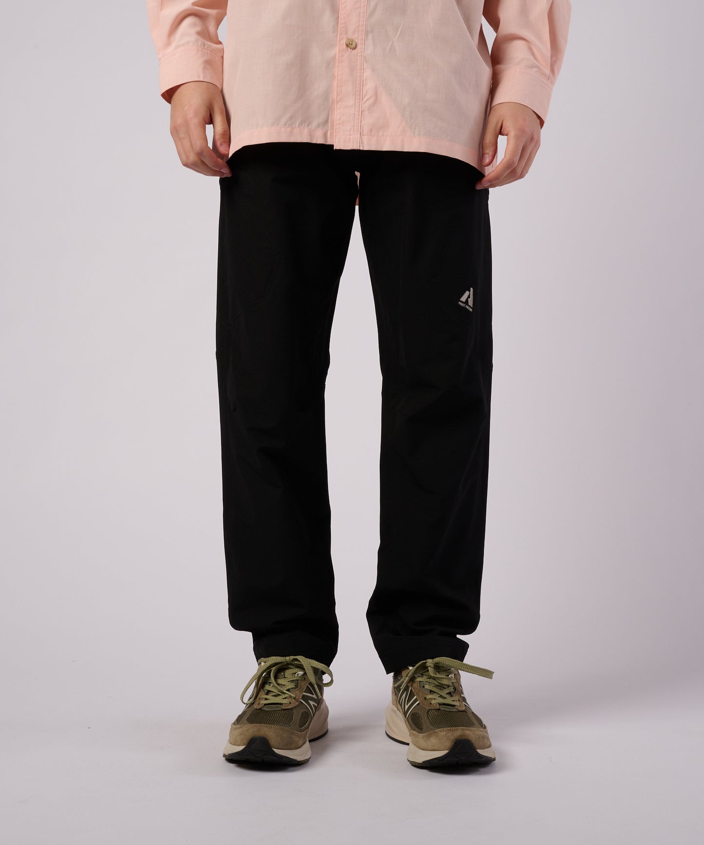 ガイドプロパンツ スリム/GUIDE PRO PANTS - SLIM