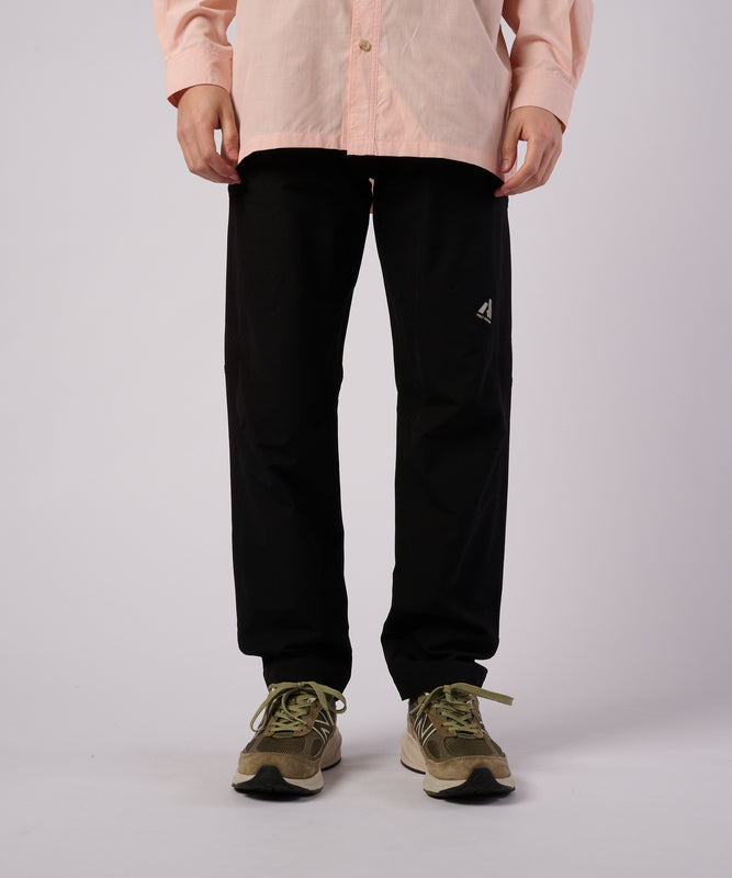 ガイドプロパンツ スリム/GUIDE PRO PANTS - SLIM