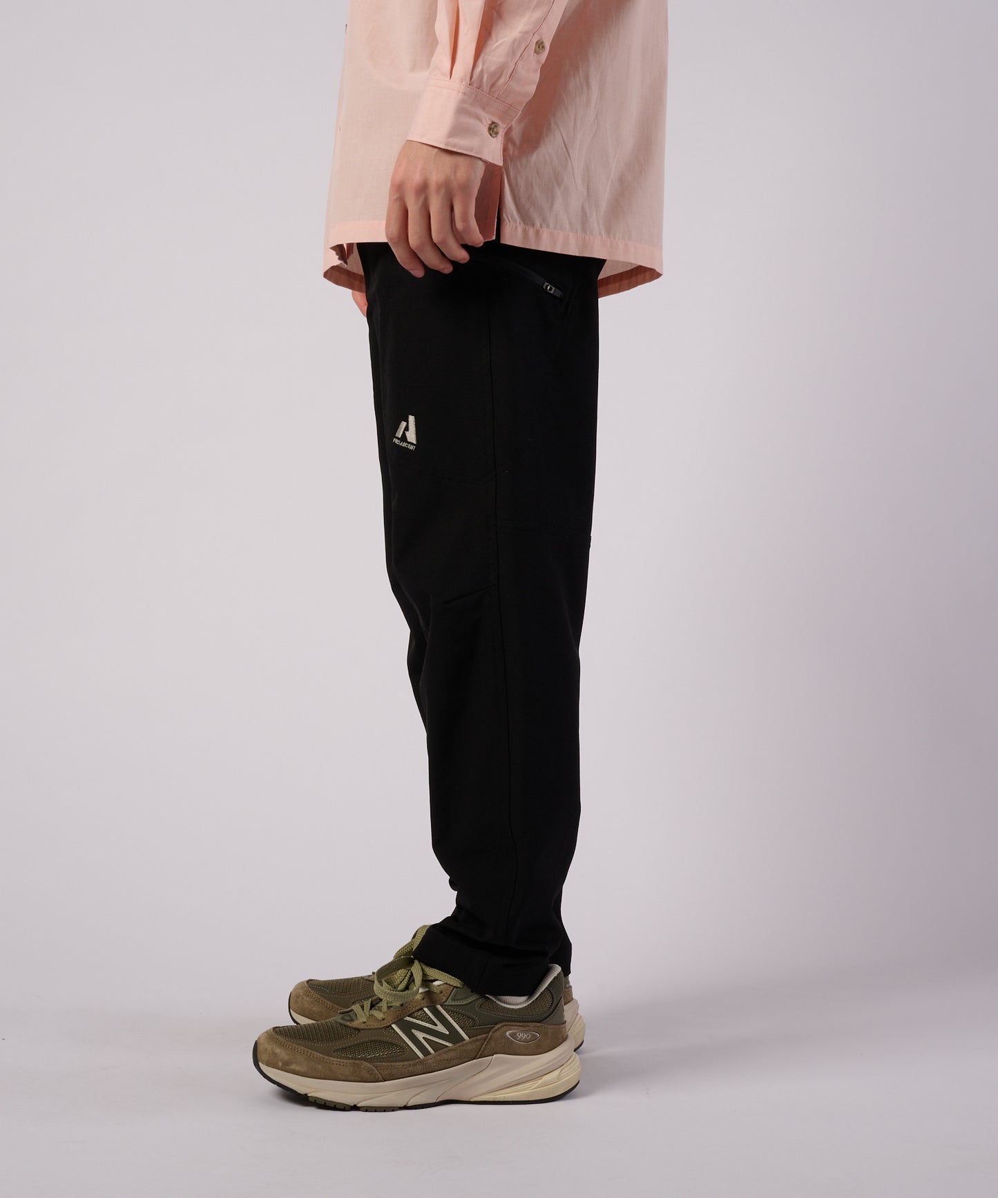 ガイドプロパンツ スリム/GUIDE PRO PANTS - SLIM