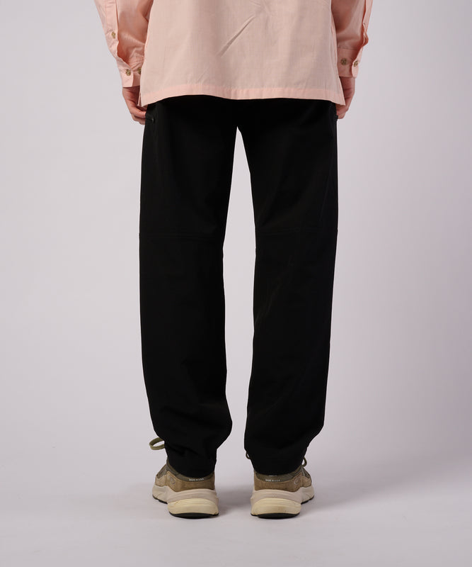 ガイドプロパンツ スリム/GUIDE PRO PANTS - SLIM