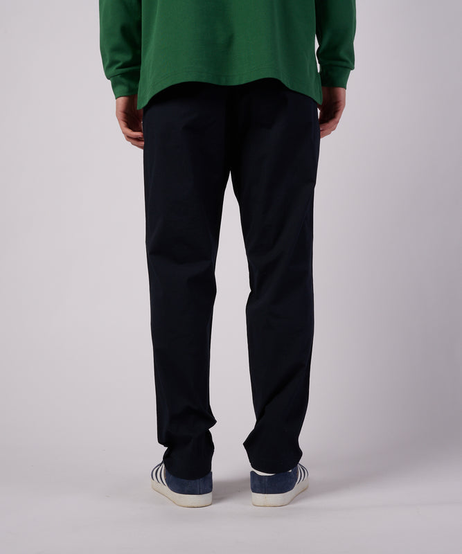 トップアウト リップストップ パンツ/TOP OUT RIPSTOP PANTS