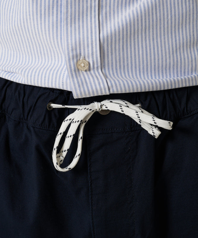 トップアウト リップストップ パンツ/TOP OUT RIPSTOP PANTS
