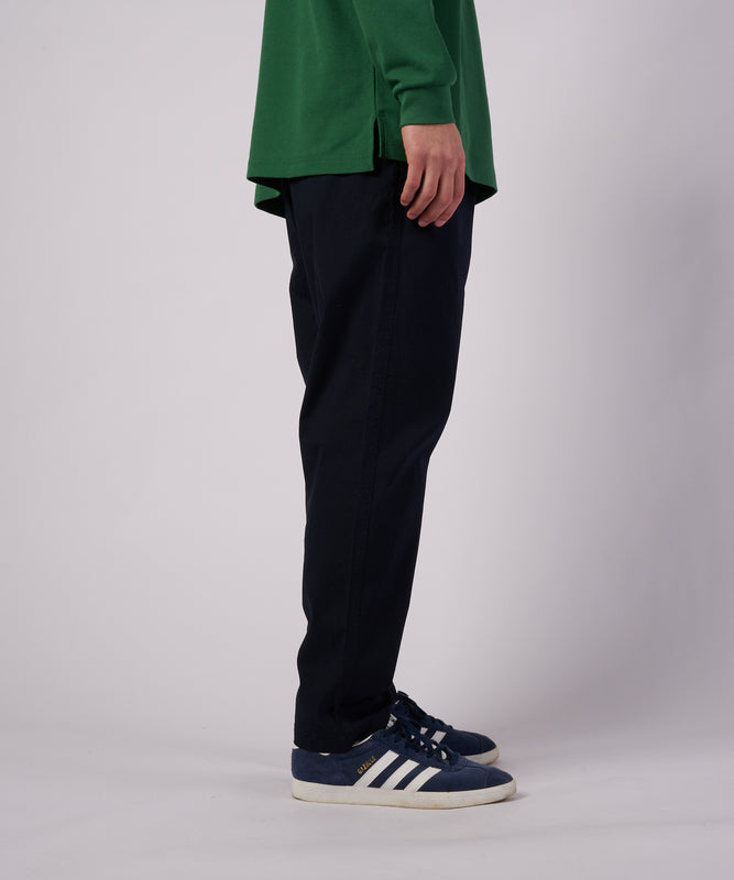 トップアウト リップストップ パンツ/TOP OUT RIPSTOP PANTS