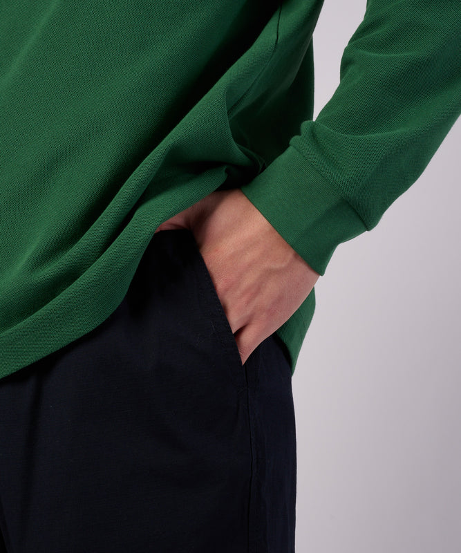 トップアウト リップストップ パンツ/TOP OUT RIPSTOP PANTS