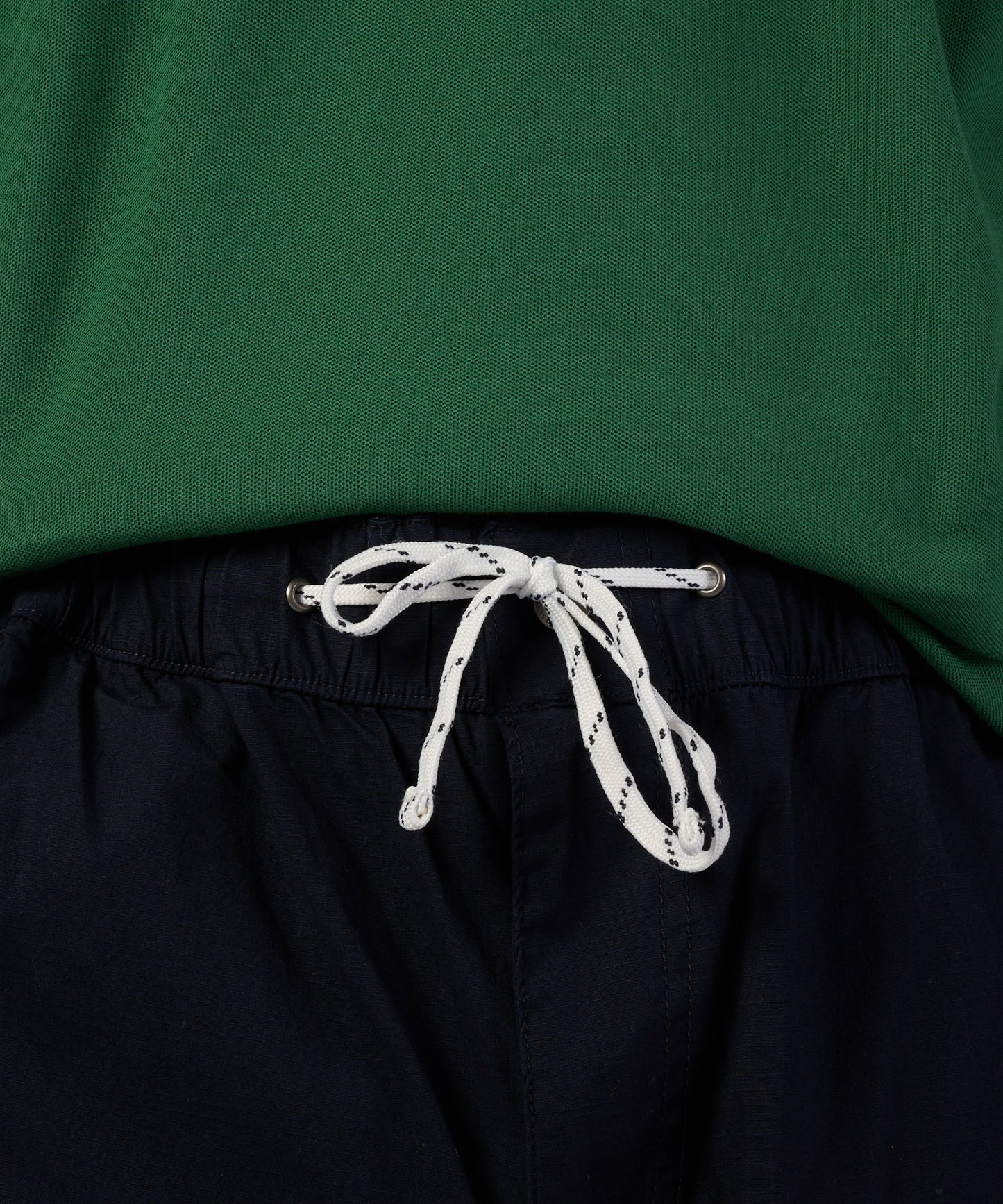 トップアウト リップストップ パンツ/TOP OUT RIPSTOP PANTS