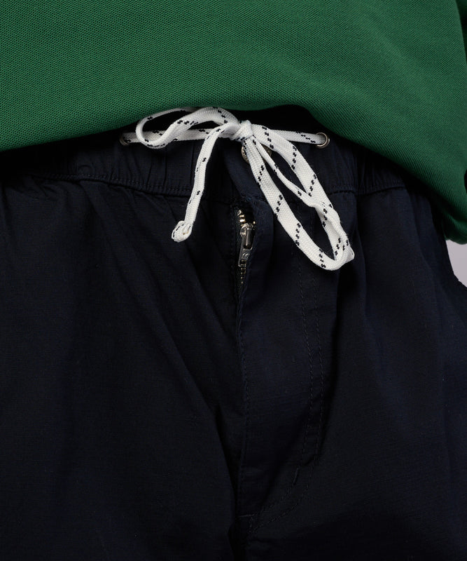 トップアウト リップストップ パンツ/TOP OUT RIPSTOP PANTS