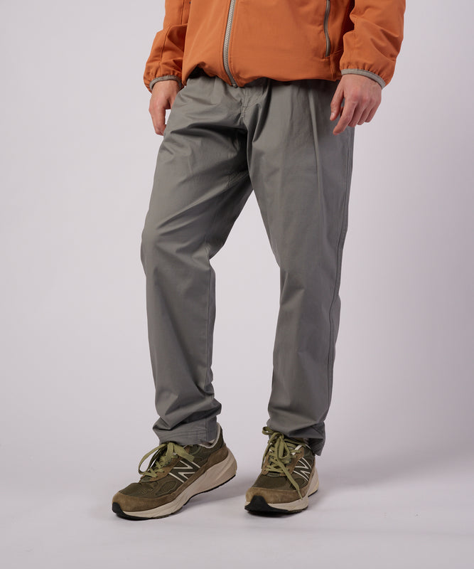 トップアウト リップストップ パンツ/TOP OUT RIPSTOP PANTS