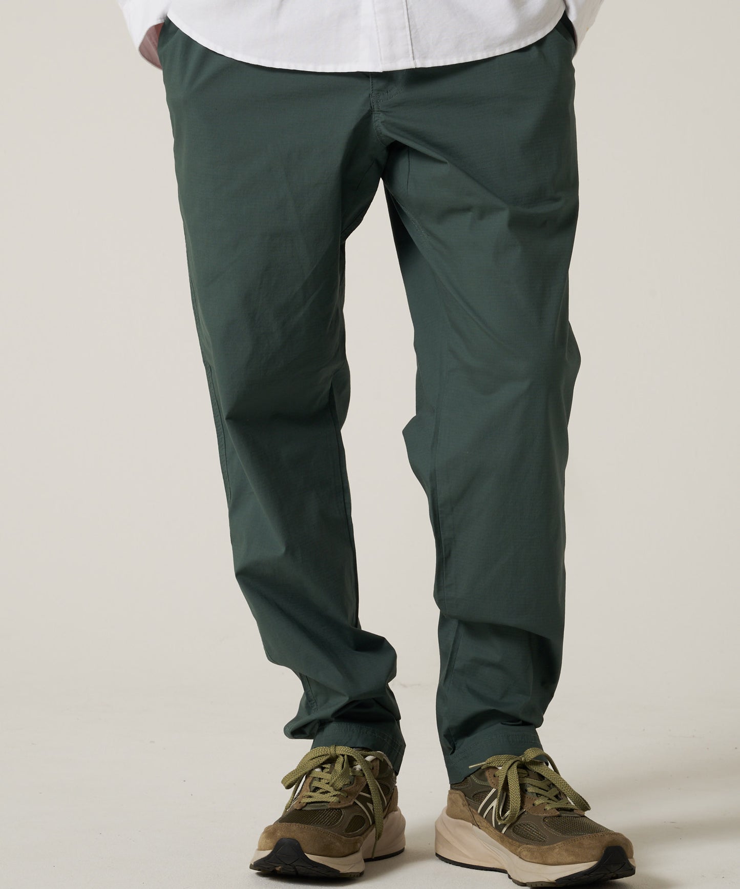 トップアウト リップストップ パンツ/TOP OUT RIPSTOP PANTS