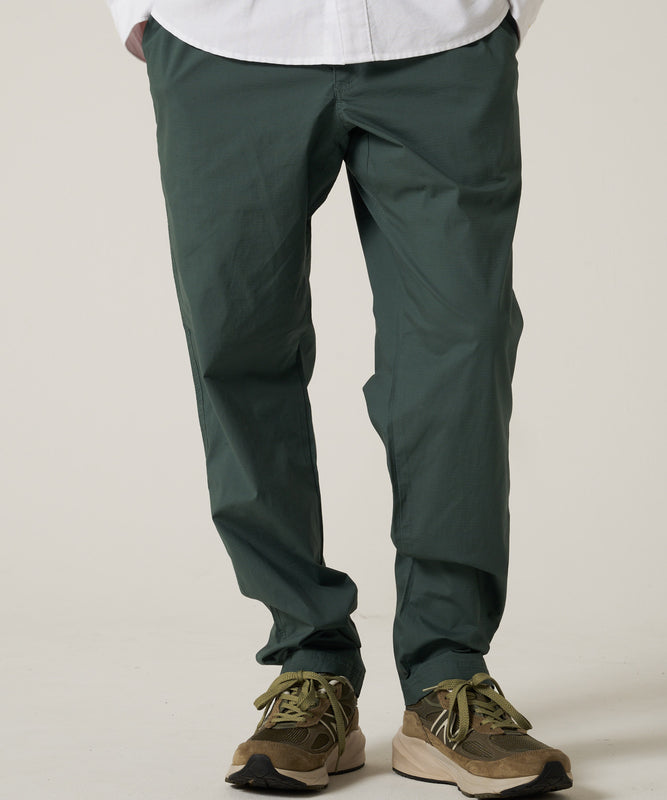 トップアウト リップストップ パンツ/TOP OUT RIPSTOP PANTS