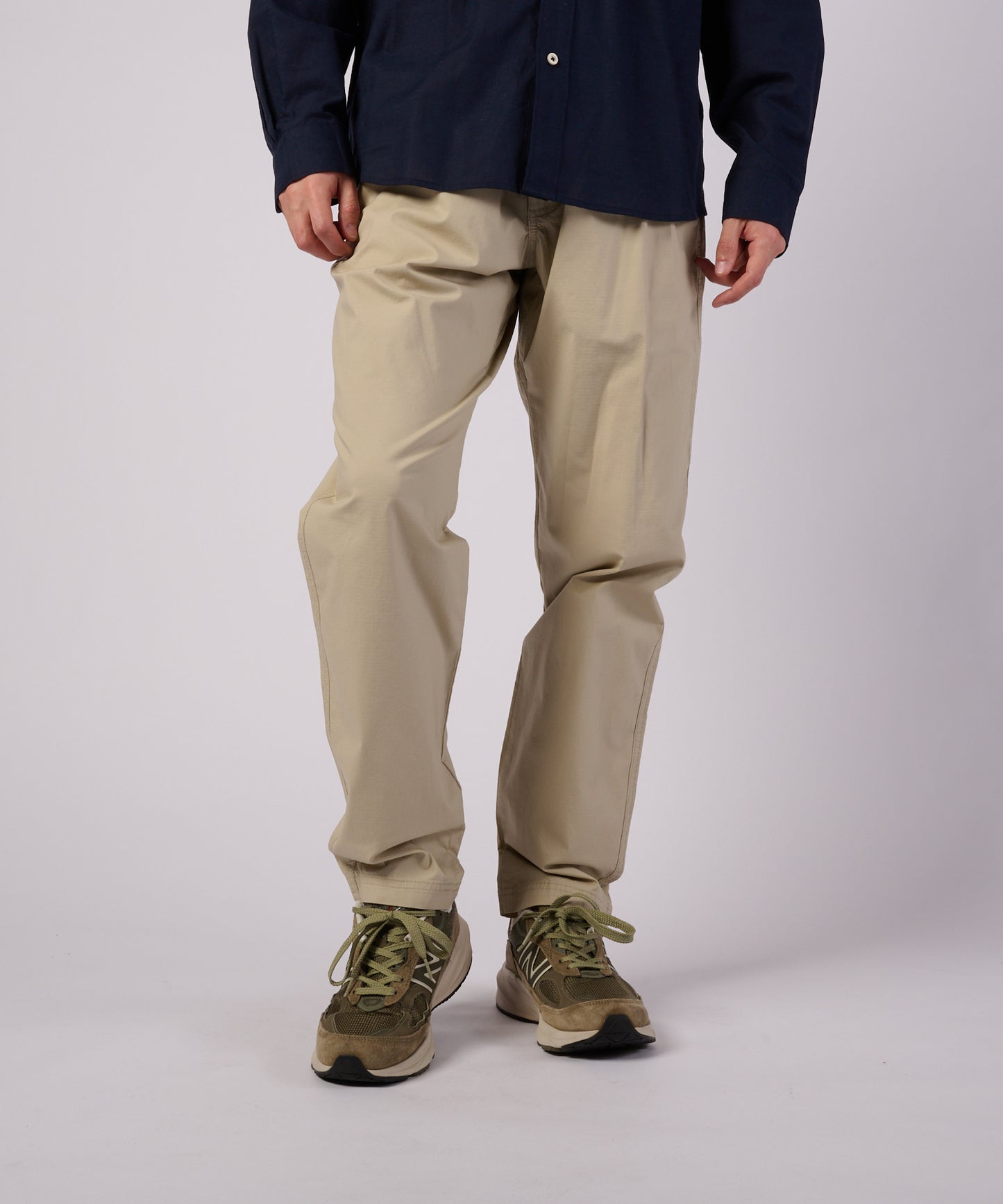 トップアウト リップストップ パンツ/TOP OUT RIPSTOP PANTS