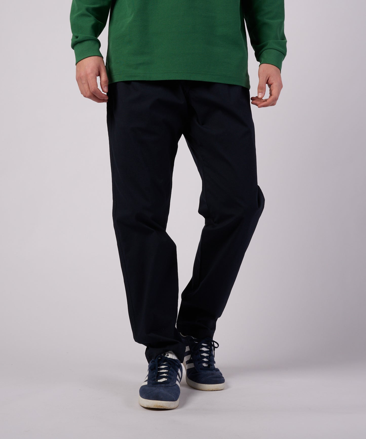 トップアウト リップストップ パンツ/TOP OUT RIPSTOP PANTS