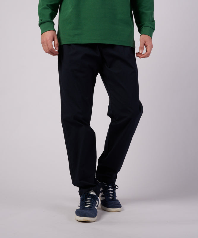 トップアウト リップストップ パンツ/TOP OUT RIPSTOP PANTS