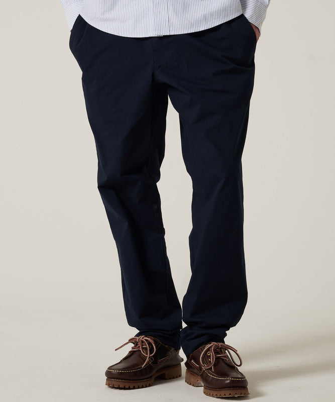 トップアウト リップストップ パンツ/TOP OUT RIPSTOP PANTS