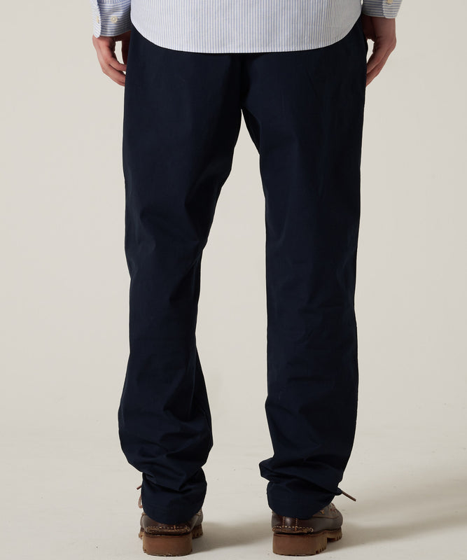 トップアウト リップストップ パンツ/TOP OUT RIPSTOP PANTS