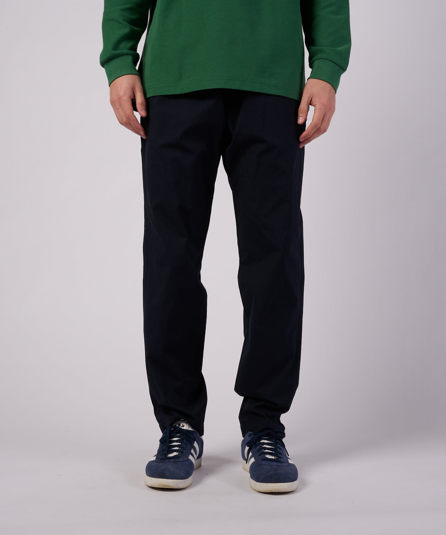 トップアウト リップストップ パンツ/TOP OUT RIPSTOP PANTS