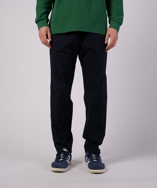 トップアウト リップストップ パンツ/TOP OUT RIPSTOP PANTS