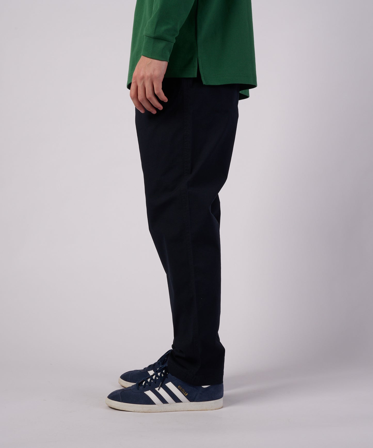 トップアウト リップストップ パンツ/TOP OUT RIPSTOP PANTS