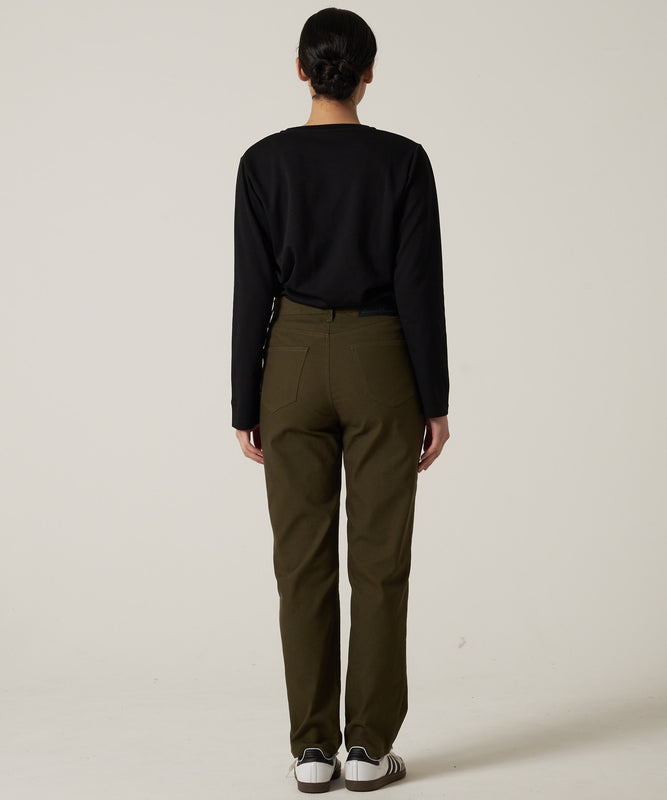 ボイジャー フレックス チノ ストレート/VOYAGER FLEX CHINO STRAIGHT