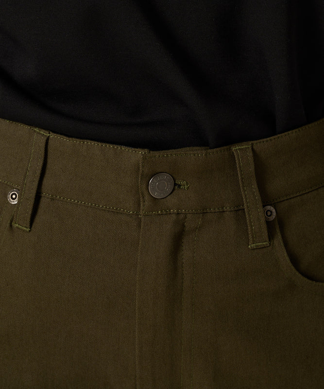 ボイジャー フレックス チノ ストレート/VOYAGER FLEX CHINO STRAIGHT