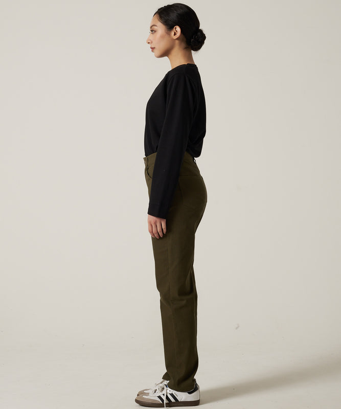 ボイジャー フレックス チノ ストレート/VOYAGER FLEX CHINO STRAIGHT