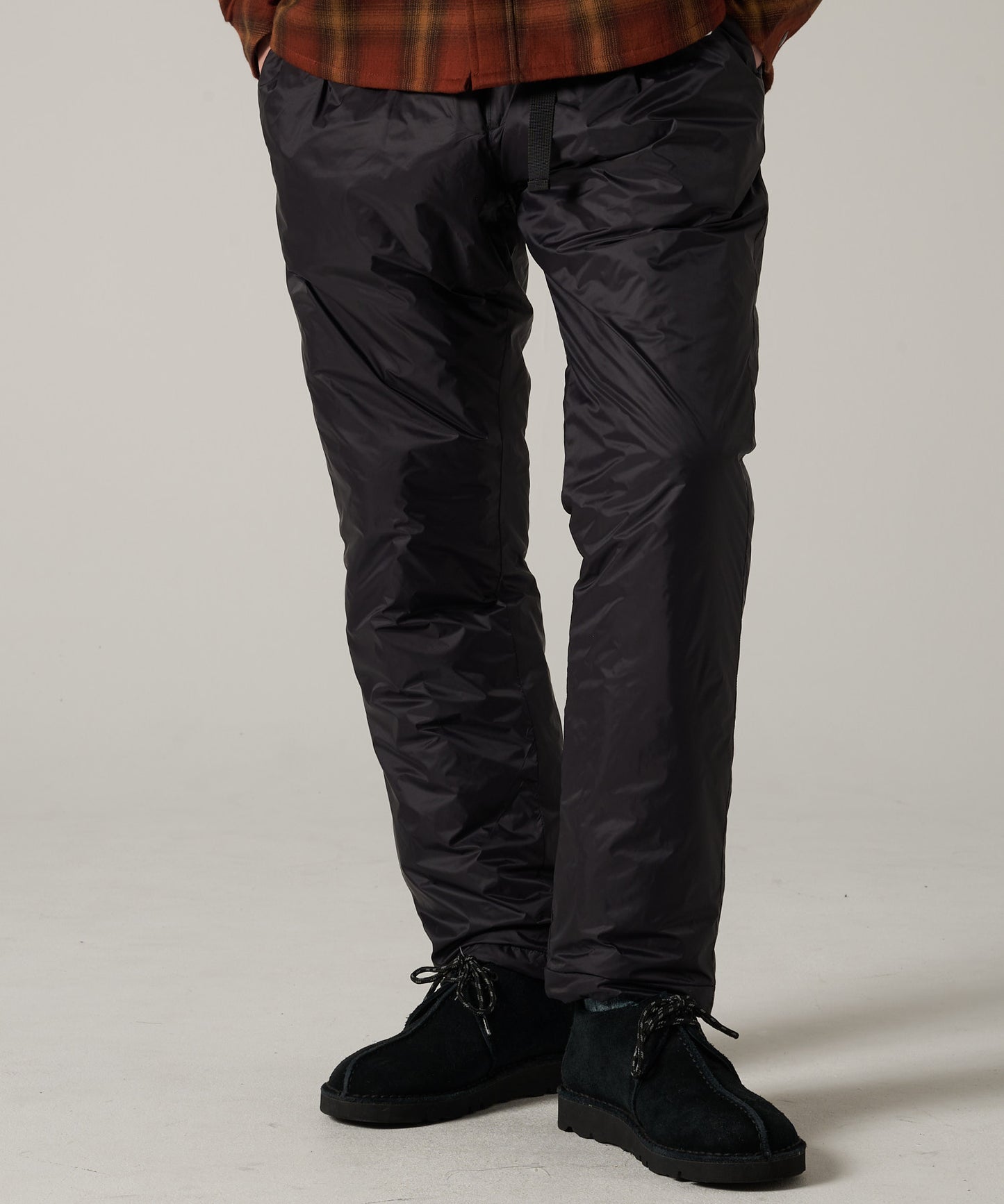 プリマロフトパンツ/PRIMALLOFT PANTS