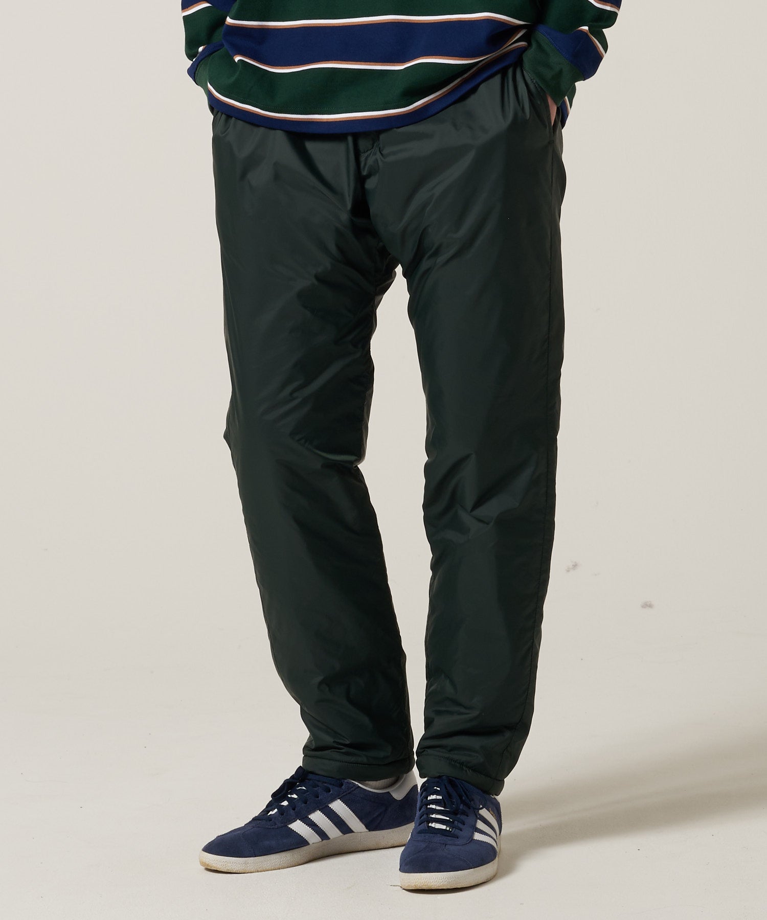 Eddie Bauer （エディー・バウアー）公式オンライン通販サイト