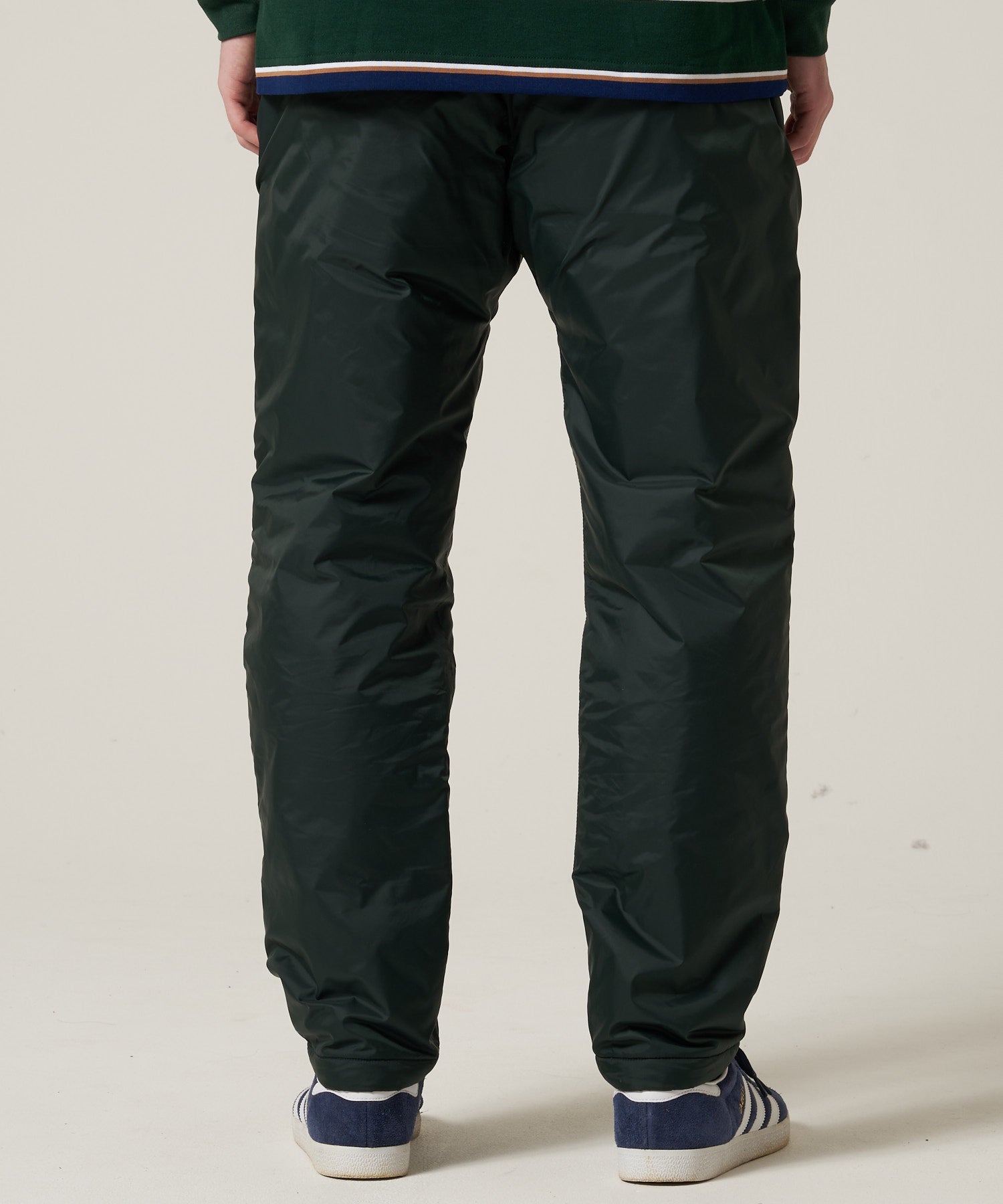 Eddieさま専用ページ Eddie Bauer® WeatherEdge® Plus 3-in-1 Jacket – Quadco Merch