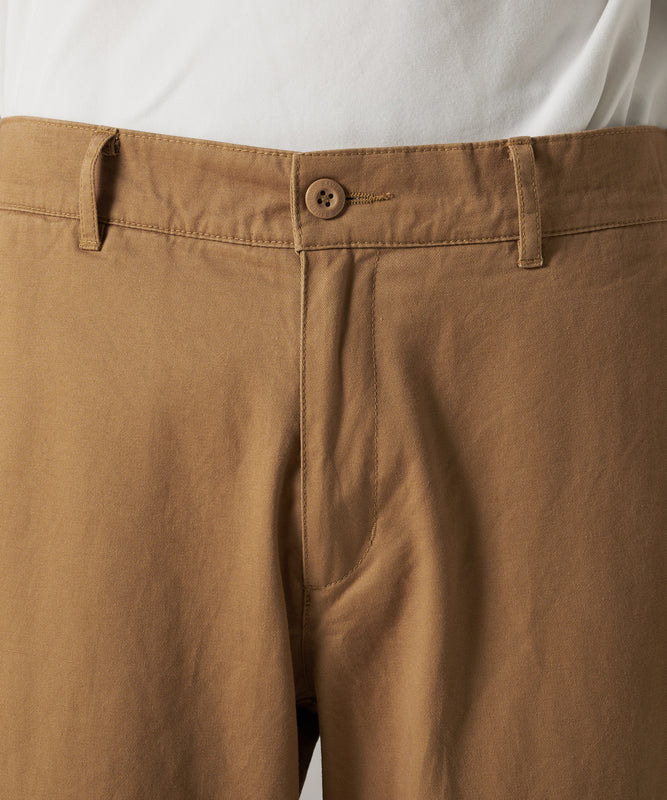 ラインド オリジナル カーキ/LINED ORIGINAL KHAKIS