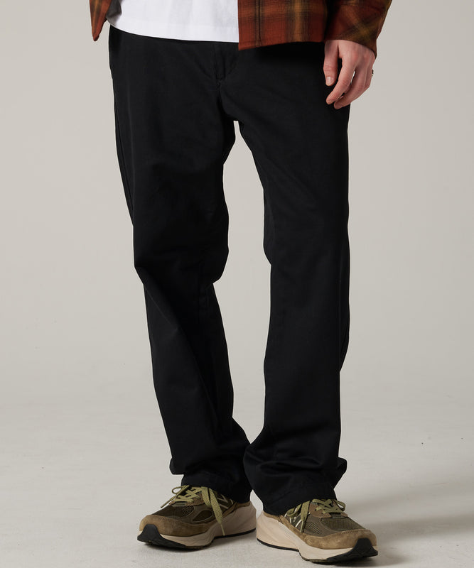 ラインド オリジナル カーキ/LINED ORIGINAL KHAKIS