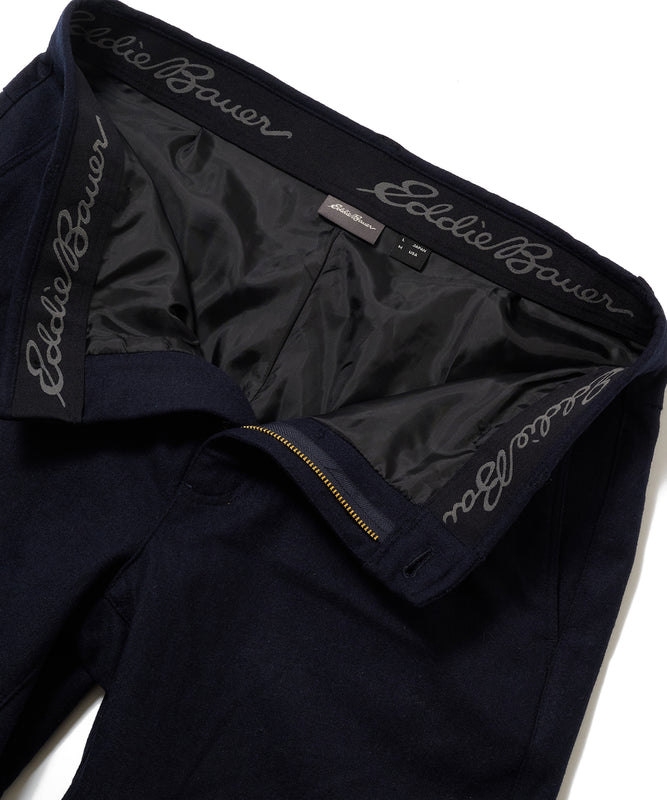 ボイジャー フレックス ウール チノ/VOYAGER FLEX WOOL CHINO