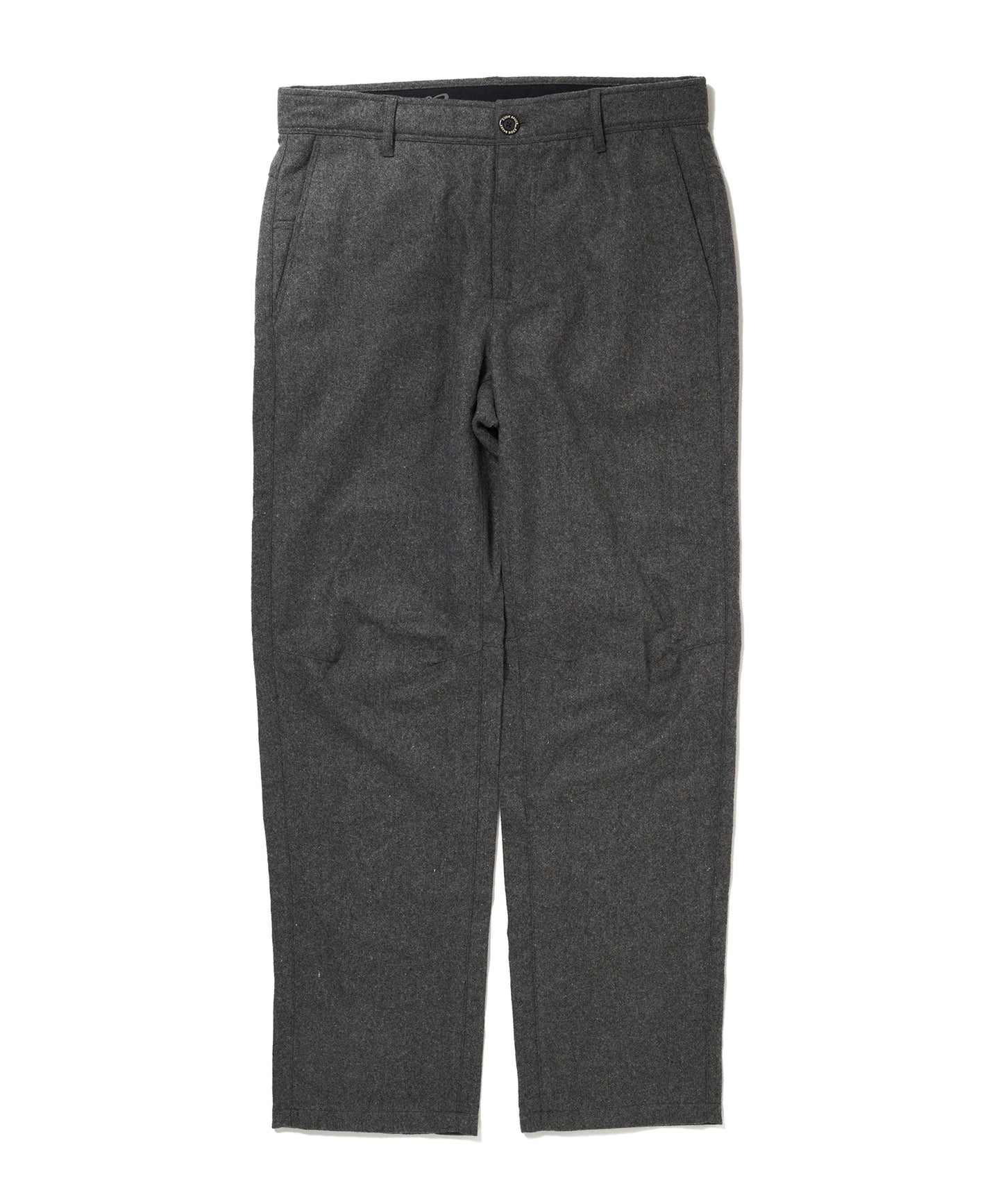 ボイジャー フレックス ウール チノ/VOYAGER FLEX WOOL CHINO